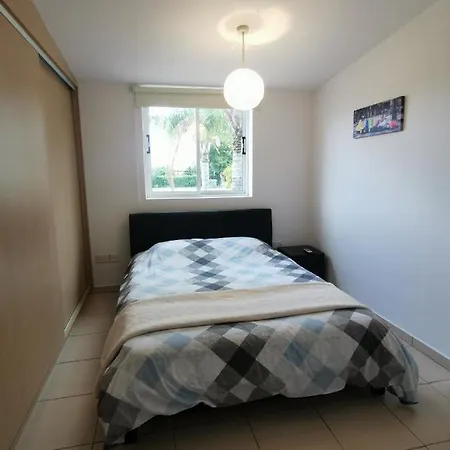 Protaras Summer Boutique House